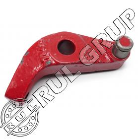 PARGHIE 0764.19 WELGER
